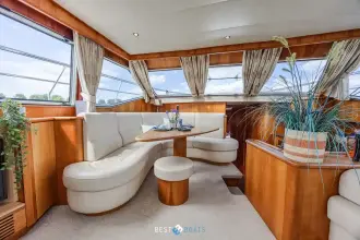 Thumbnail von Van Den Hoven Exclusive 1600 Van den Hoven Exclusive 1600