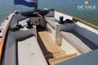 Thumbnail von Tofinou 9.5