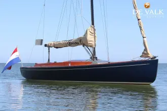 Thumbnail von Tofinou 9.5