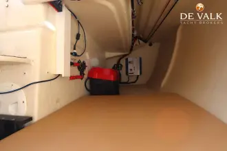 Thumbnail von Tofinou 9.5