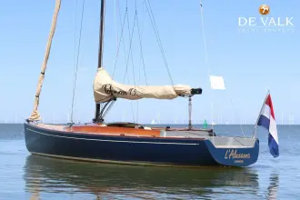 Thumbnail von Tofinou 9.5