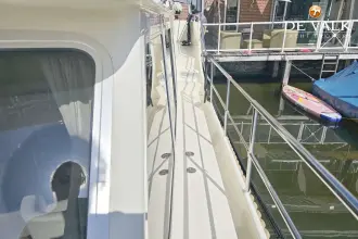 Thumbnail von Linskens Classic Cruiser 46