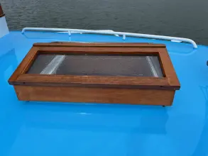 Thumbnail von Marvis Sleper 14.95