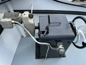 Thumbnail von Marvis Sleper 14.95