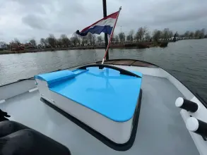 Thumbnail von Marvis Sleper 14.95