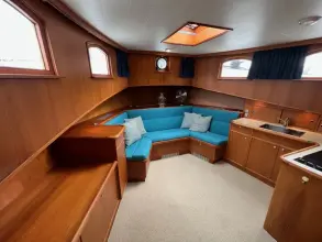 Thumbnail von Marvis Sleper 14.95