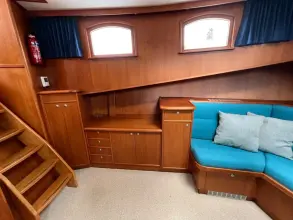 Thumbnail von Marvis Sleper 14.95