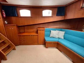 Thumbnail von Marvis Sleper 14.95