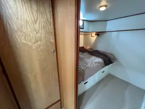 Thumbnail von Marvis Sleper 14.95