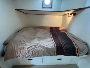 Thumbnail von Marvis Sleper 14.95