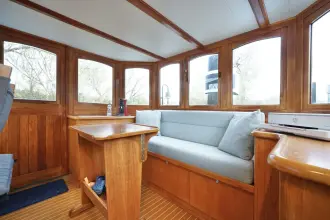 Thumbnail von Marvis Sleper 14.95