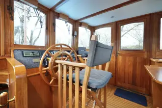 Thumbnail von Marvis Sleper 14.95