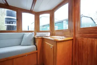 Thumbnail von Marvis Sleper 14.95