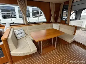 Thumbnail von Linssen Grand Sturdy 43.9 Sedan