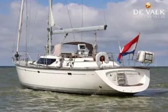 Thumbnail von Contest 45 Cs