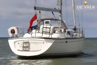 Thumbnail von Contest 45 Cs