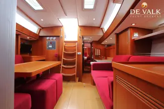 Thumbnail von Contest 45 Cs