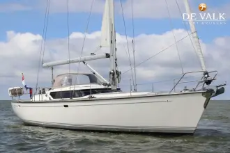 Thumbnail von Contest 45 Cs