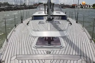 Thumbnail von Contest 45 Cs