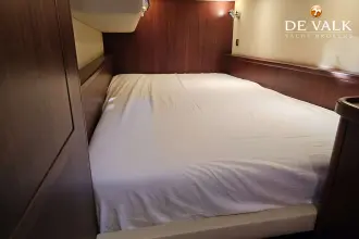 Thumbnail von Rapsody R36 Cabrio