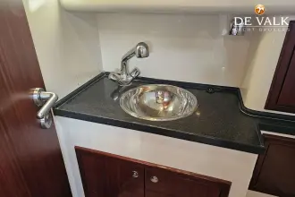 Thumbnail von Rapsody R36 Cabrio