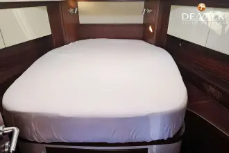 Thumbnail von Rapsody R36 Cabrio