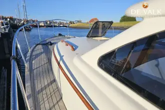 Thumbnail von Rapsody R36 Cabrio