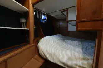 Thumbnail von Barkas 1100 Ok Barkas 11.00 OK