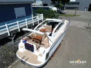 Thumbnail von Nimbus 305 Drophead 241581