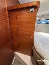 Thumbnail von Nimbus 305 Drophead 241581