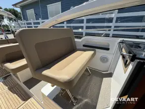 Thumbnail von Nimbus 305 Drophead 241581