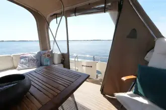 Thumbnail von Vivante 42 AK Cabrio Vivante 42 AK