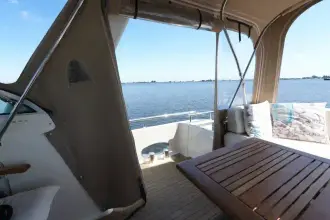 Thumbnail von Vivante 42 AK Cabrio Vivante 42 AK