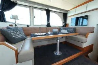 Thumbnail von Vivante 42 AK Cabrio Vivante 42 AK