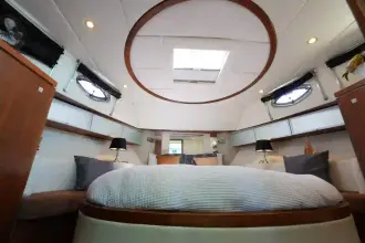 Thumbnail von Vivante 42 AK Cabrio Vivante 42 AK