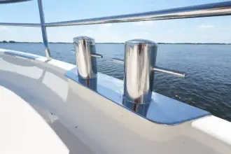 Thumbnail von Vivante 42 AK Cabrio Vivante 42 AK