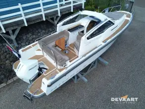 Thumbnail von Nimbus W9 241562