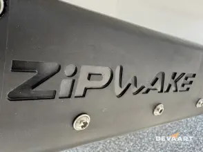 Thumbnail von Nimbus W9 241562