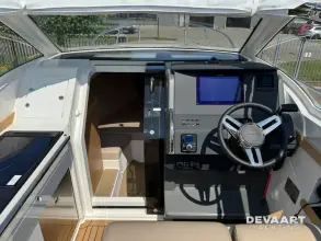 Thumbnail von Nimbus W9 241562