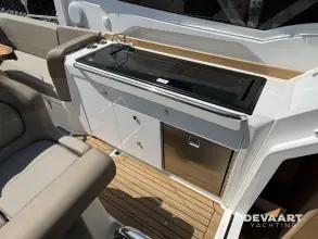 Thumbnail von Nimbus W9 241562