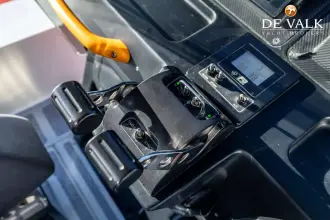 Thumbnail von FB Design Buzzi 39 RIB SF