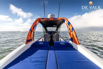 Thumbnail von FB Design Buzzi 39 RIB SF