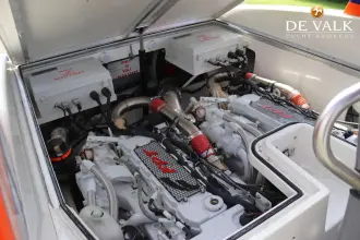 Thumbnail von FB Design Buzzi 39 RIB SF