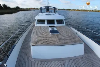 Thumbnail von Pieter Beeldsnijder Kotter 1500