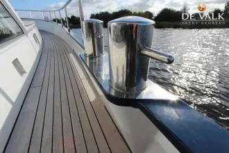 Thumbnail von Pieter Beeldsnijder Kotter 1500