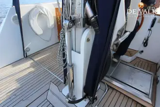 Thumbnail von Pieter Beeldsnijder Kotter 1500