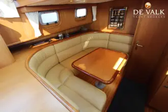 Thumbnail von Pieter Beeldsnijder Kotter 1500