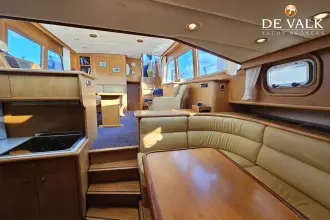 Thumbnail von Pieter Beeldsnijder Kotter 1500