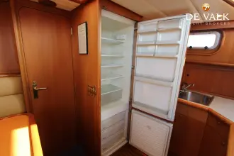 Thumbnail von Pieter Beeldsnijder Kotter 1500