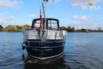 Thumbnail von Pieter Beeldsnijder Kotter 1500